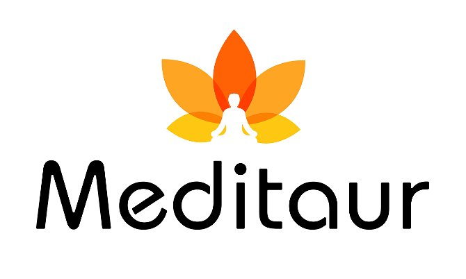 Meditaur.com